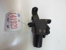 CRUISE CONTROL SERVO MITSUBISHI GALANT 1998 G6T50373ZC OEM