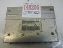 ENGINE COMPUTER CHEVROLET CAVALIER 1994 16191947 ECM PCM ECU OEM