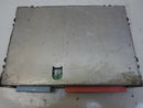 ENGINE COMPUTER CHEVROLET CAVALIER 1994 16191947 ECM PCM ECU OEM