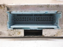 ENGINE COMPUTER CHEVROLET CAVALIER 1994 16191947 ECM PCM ECU OEM