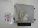 ENGINE COMPUTER KIA OPTIMA 2011 2012 2013 39111-2G867 39101-2G867 PCM ECM OEM