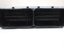 ENGINE COMPUTER KIA OPTIMA 2011 2012 2013 39111-2G867 39101-2G867 PCM ECM OEM