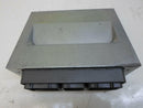 ENGINE COMPUTER PROGRAMMED/UPDATED LINCOLN LS 2005 5W4A-12A650-AD AFM3 ECM OEM