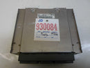 ENGINE COMPUTER PROGRAMMED/UPDATED LINCOLN LS 2005 5W4A-12A650-AD AFM3 ECM OEM