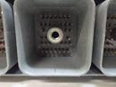 ENGINE COMPUTER PROGRAMMED/UPDATED LINCOLN LS 2005 5W4A-12A650-AD AFM3 ECM OEM