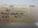 ENGINE COMPUTER PROGRAMMED/UPDATED LINCOLN LS 2005 5W4A-12A650-AD AFM3 ECM OEM
