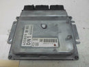 ENGINE COMPUTER NISSAN ALTIMA 2013 2014 2015 BEM400-300 A1 NEC009-012 ECM OEM