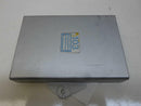 ENGINE COMPUTER NISSAN SENTRA 1985 23710 33M21 MT ECM ECU PCM OEM