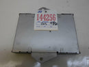 ENGINE COMPUTER NISSAN SENTRA 1985 23710 33M21 MT ECM ECU PCM OEM