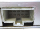 ENGINE COMPUTER NISSAN SENTRA 1985 23710 33M21 MT ECM ECU PCM OEM