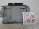 ENGINE COMPUTER NISSAN ALTIMA 2013 2014 2015 BEM400-300 A1 NEC009-012 ECM OEM