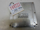 ENGINE COMPUTER MERCEDES BENZ S-CLASS 2003 2004 2005 1131533279 VIN CLEARED OEM