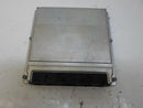 ENGINE COMPUTER MERCEDES BENZ S-CLASS 2003 2004 2005 1131533279 VIN CLEARED OEM