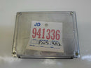 ENGINE COMPUTER BMW X5 2003 2004 2005 7519308 3.0L ECM PCM ECU OEM