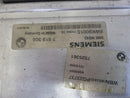 ENGINE COMPUTER BMW X5 2003 2004 2005 7519308 3.0L ECM PCM ECU OEM