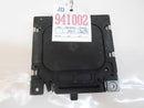 ENGINE COMPUTER SAAB 9000 1986 1987 0280000531 9389750 PCM ECM ECU OEM