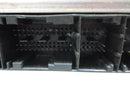 ENGINE COMPUTER MERCEDES BENZ S-CLASS 2003 2004 2005 1131533279 VIN CLEARED OEM