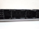 ENGINE COMPUTER BMW X5 2003 2004 2005 7519308 3.0L ECM PCM ECU OEM