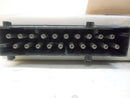 GENERAL BASIC BODY CONTROL MODULE BMW 740i 1995 1996 1997 8376690 OEM