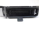 ENGINE COMPUTER SAAB 9000 1986 1987 0280000531 9389750 PCM ECM ECU OEM