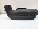 ENGINE COMPUTER DODGE DYNASTY 1993 4686629 3.0L PCM ECM ECU SMEC OEM