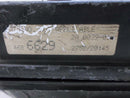 ENGINE COMPUTER DODGE DYNASTY 1993 4686629 3.0L PCM ECM ECU SMEC OEM