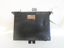 ENGINE COMPUTER SAAB 900 1988 0280800070 ECM ECU PCM OEM