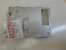ENGINE COMPUTER PONTIAC PARISIENNE 1983 1226024 3.8L PCM ECM ECU OEM