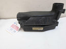 ENGINE COMPUTER DODGE DYNASTY 1993 4686629 3.0L PCM ECM ECU SMEC OEM