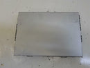 ENGINE COMPUTER PONTIAC PARISIENNE 1983 1226024 3.8L PCM ECM ECU OEM