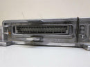 ENGINE COMPUTER SAAB 900 1988 0280800070 ECM ECU PCM OEM