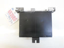 ENGINE COMPUTER SAAB 900 1988 0280800070 ECM ECU PCM OEM