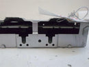 ENGINE COMPUTER PONTIAC PARISIENNE 1983 1226024 3.8L PCM ECM ECU OEM