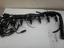 FUEL PRESSURE REGULATOR RAIL BMW 525e 1984 1985 1986 1987 0 280 160 248 OEM