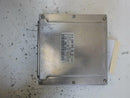 ENGINE COMPUTER MERCEDES BENZ E-CLASS 2001 2002 0305455832 VIN CLEARED OEM