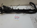 FUEL PRESSURE REGULATOR RAIL BMW 525e 1984 1985 1986 1987 0 280 160 248 OEM