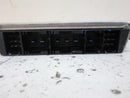 ENGINE COMPUTER MERCEDES BENZ E-CLASS 2001 2002 0305455832 VIN CLEARED OEM