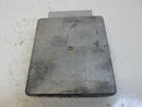 ENGINE COMPUTER FORD TEMPO 1994 F43F-12A650-EA M4T0 AT 3.0L ECM ECU PCM OEM
