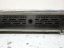 ENGINE COMPUTER FORD TEMPO 1994 F43F-12A650-EA M4T0 AT 3.0L ECM ECU PCM OEM
