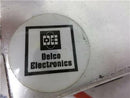 ENGINE COMPUTER PONTIAC BONNEVILLE 1983 1226024 3.8L ECU ECM OEM