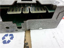 ENGINE COMPUTER PONTIAC BONNEVILLE 1983 1226024 3.8L ECU ECM OEM