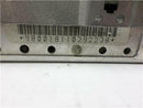 ENGINE COMPUTER PONTIAC BONNEVILLE 1983 1226024 3.8L ECU ECM OEM
