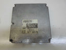 ENGINE COMPUTER PROGRAMMED PLUG&PLAY TOYOTA COROLLA 1998 89661-02351 PCM ECM OEM
