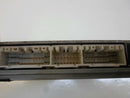 ENGINE COMPUTER PROGRAMMED PLUG&PLAY TOYOTA COROLLA 1998 89661-02351 PCM ECM OEM