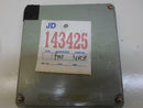 ENGINE COMPUTER PROGRAMMED PLUG&PLAY TOYOTA COROLLA 1998 89661-02351 PCM ECM OEM
