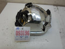 HEADLIGHT LEFT SIDE MERCURY MOUNTAINEER 1998 1999 2000 2001 F87B-13006-A OEM