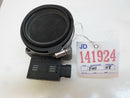 MASS AIR FLOW METER MAF BUICK CENTURY 1997 1998 1999 2000 2001 03101 95562 OEM