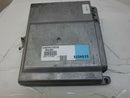 ENGINE COMPUTER EAGLE PREMIER 1988 1989 1990 5234633 S101142202B ECM PCM ECU OEM