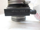 MASS AIR FLOW METER MAF BUICK CENTURY 1997 1998 1999 2000 2001 03101 95562 OEM