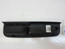 OEM Master Window Switch Volkswagen Passat 2001 2002 2003 2004 2005 1J4 959 857B